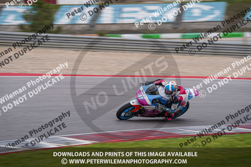 motorbikes;no limits;peter wileman photography;portimao;portugal;trackday digital images